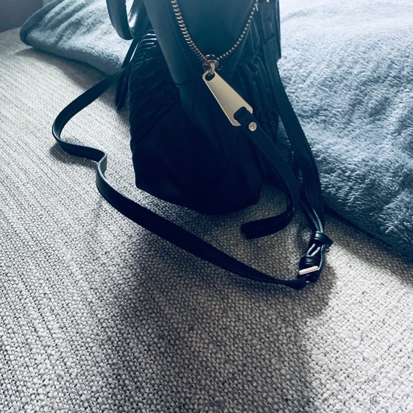 Jennifer Lopez handbag - Picture 2 of 7